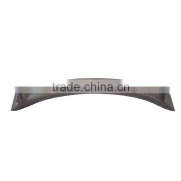 128mm cc Cabinet Pull & Cabinet Door Handle,drawer Handle,BSN,Code:5636