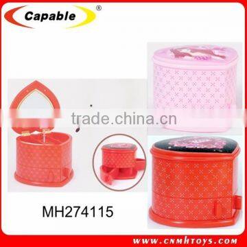 Hot Selling Baby Music Box for Gift photo-3