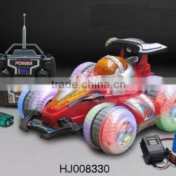 R/C car,car toys