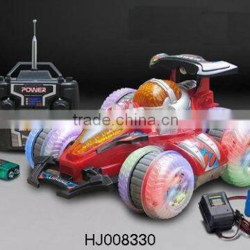 R/C Car,car Toys