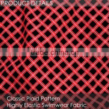 Wholesale Bikini Ptoto 2015 Dropship by RELLECIGA