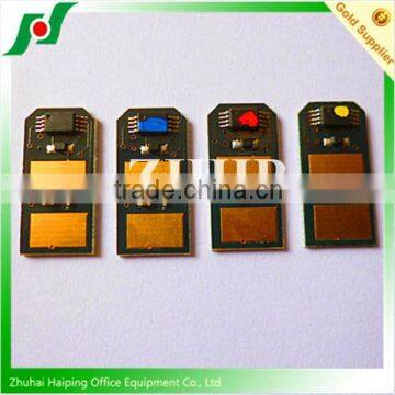 Toner cartridge Reset Chip for OKI C301 C301dn C321 C321dn