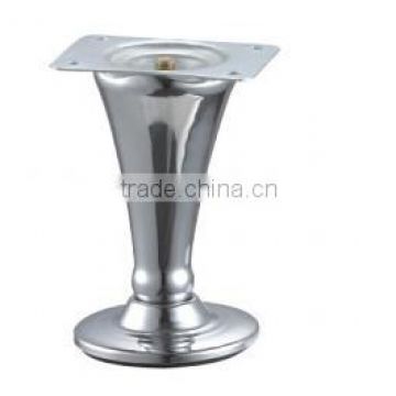 Hot Sale Furniture Sofa Leg(SL-102)