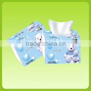 wrapping tissue paper