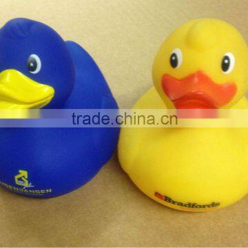 bath toy for kids and children,floating duck