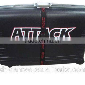 best price !!! china  hot new products for 2015 mountain Bike carry box