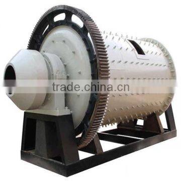 gold mining machine Ball Mill , gold washing plant machine