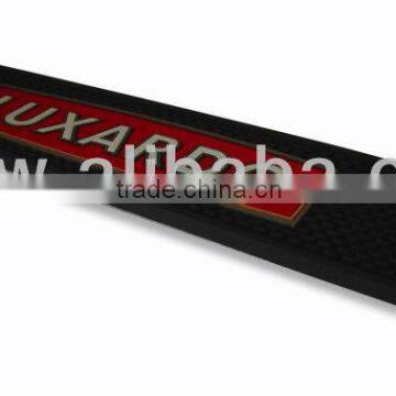 PVC BAR MAT ( BAR RAIL ) 1