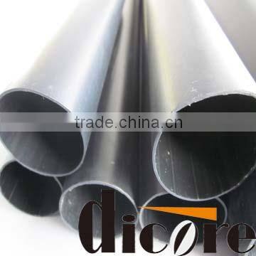 Heavy Wall Heat Shrink Tubing /lg heat shrink tubing /WCSM/CFW/LG-PHWT/ITCS/FIT700/DICORE WHST