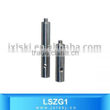 LSZG1 Optical mounting support Post