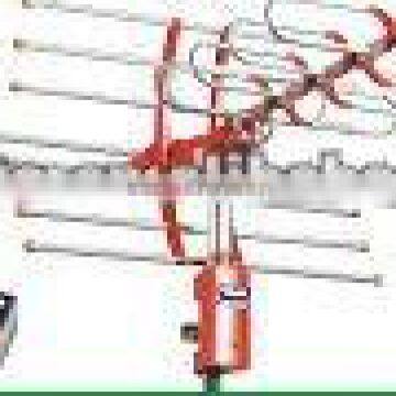 Super Digital outdoor TV antenna