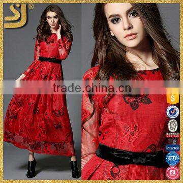 China manufacturer 2016 lace evening long dress                        
                                                Quality Choice
                                                    Most Popular