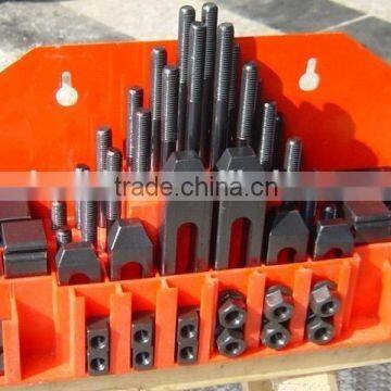 "OHA" Brand Drilling Machinery, Drilling Equipment, Drilling Machine photo-5