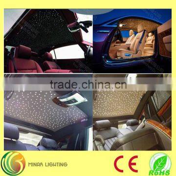 2016 Christmas Fiber Optic Decorations Manufacturers photo-2