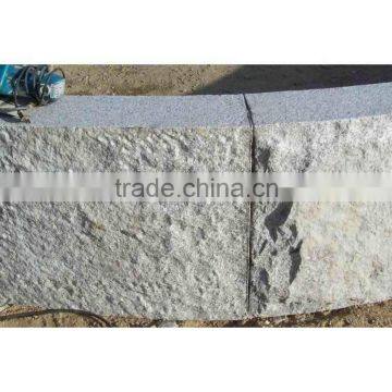 wall blocks