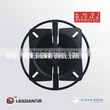 Mechanism For Antistatic Chair  Cleanroom Chair  ESD Chair