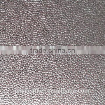 JRL1032 guangzhou factory dirtect sell high quality pvc imitation leather for Sofa