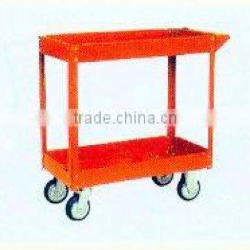 SC1240 service cart wheel barrow tool cart