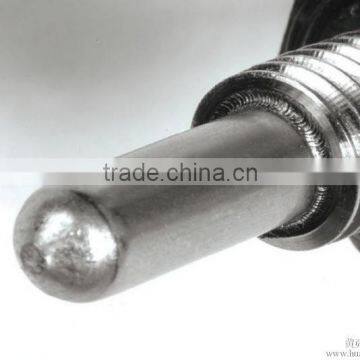 Machine Used Laser Welding Machine for All Kinds Metal