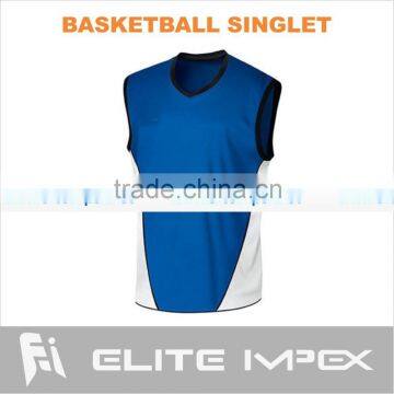 cheap reversible basketball jerseys