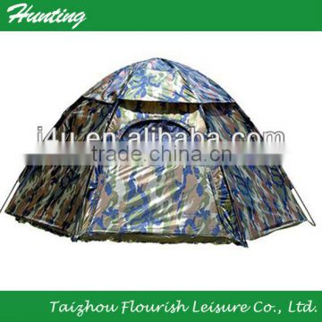 camouflage tent/used military tents for sale/pop up tent