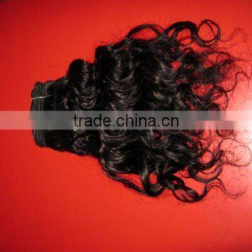 BRAZILIAN VIRGIN HAIR DISTRIBUTOR