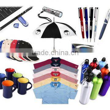 Custom OEM Cheap Promotional Products Wholesale Promotional Gift Items photo-3