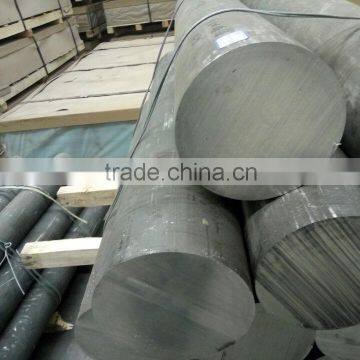Aluminum Bar Price 6063 Aluminum Bar photo-2