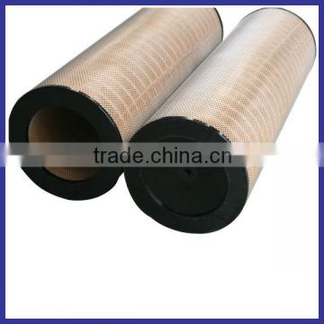 supply high quality air filter for ciss