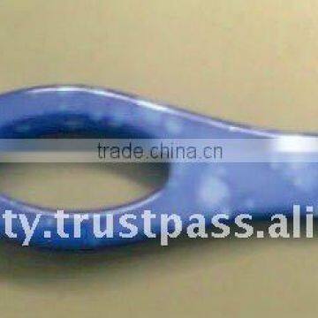 plucker for eye brows