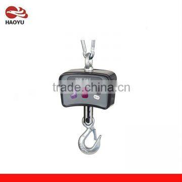 100kg 150kg 200kg digital hanging scale