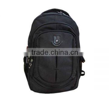 Custom School Backpack,Made of Nylon
