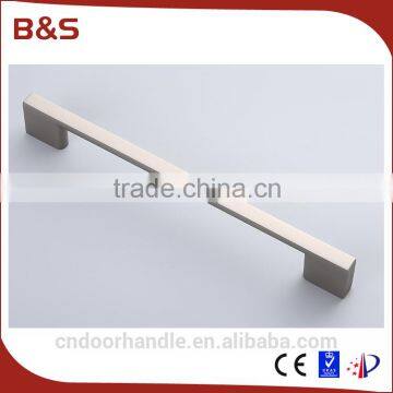 Desk drawer handle drawer pull handle closet handle modern furniture handles classic                        
                                                                                Supplier's Choice