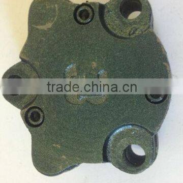 Hot Product! Diesel Engine Hand Oil Pump For Farm Tractor