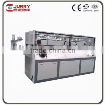 Haul-off Plastic Profile Extrustion Machnie