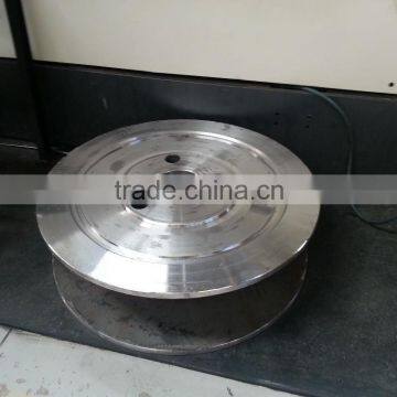 cnc lathe machining/cnc precision machining parts