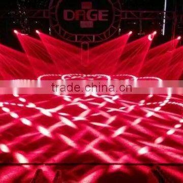 2016 Latest AD-3320 330w Beam Moving Head Lights Lighting photo-4