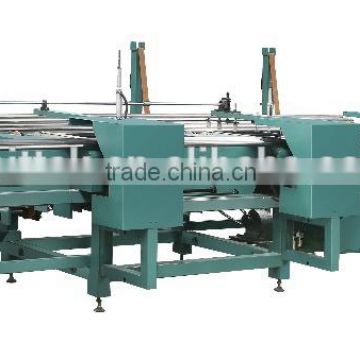 CE Certificated Steel Solid Bar cutting machine, metal pipe/tube cutting machine on hot sale