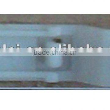 Different Kinds of Window And Door Accessories
