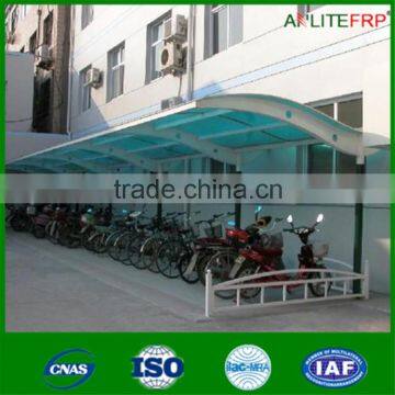 Factory price of roof translucent sheet with best selling