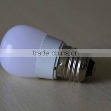 Factory Price Super Bright 3W Unique Designed SMD E27 LED Blub