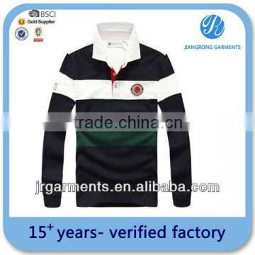 bulk dri fit polo shirts wholesale