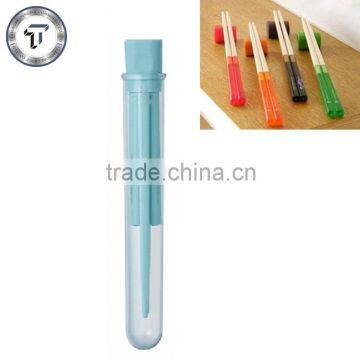 Plastic Cutlery