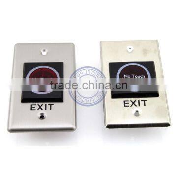 EB-16 Infrared Sensor with NONCCOM