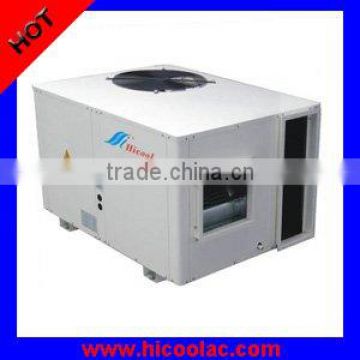 Commercial Air Conditioner