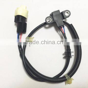 Crankshaft Position Sensor for Mitsubishi Mirage 97-00 1.8L OEM# MD327122 photo-2