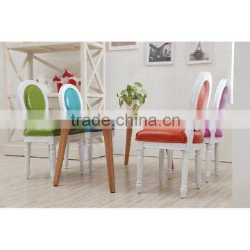 China Best Heated Modern Cartoon Table and Chair for Children photo-2