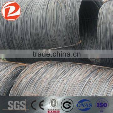 Wire Rod/wire Rod Price/wire Rod Sae1008 photo-5