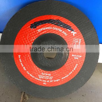 angle grinder machine,grinder disc