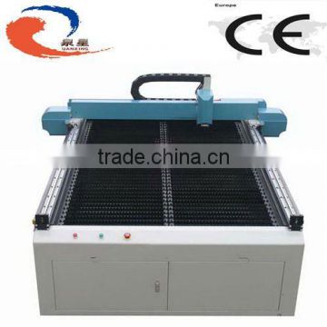 China plasma cutting machines QX-1313 for metal